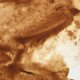 thumbnail image 2 of Pintura acuarela Winsor & Newton Professional Raw Umber, 2 of 5