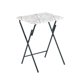 thumbnail image 1 of Escritorio Plegable Estampado Modelo 2, 1 of 1