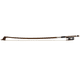 thumbnail image 1 of Arco para Contrabajo Jujube Livorno 4/4 LIAB-1, 1 of 5