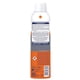 thumbnail image 3 of Bruma protectora solar Ecran fps50, 250 ml, 3 of 3