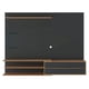 thumbnail image 3 of Rack Pared Be65 Blanco Miel, 3 of 4