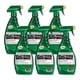 thumbnail image 2 of Protector para Auto Turtle Wax 680 ml Rápido y Fácil Paquete de 6, 2 of 2