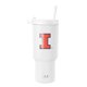 thumbnail image 1 of Vaso Térmico Simple Modern 850 ml Universitario, 1 of 6