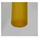 thumbnail image 4 of Elásticos Honda Amarillo Goma 22gr 22cms, 4 of 7