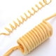 thumbnail image 2 of Cat Toys For Indoor Cats, Attractive Relieve Boredom High Elasticity Rope Simulation Balls, 2 of 4