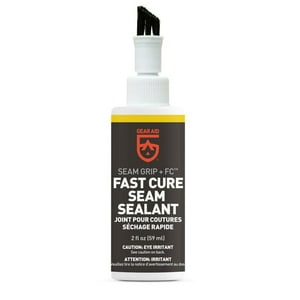 Gear Aid - Sellante Seam Grip Fc Sealant