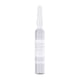 thumbnail image 2 of Ampolla Locion Control Caida Blister 13ml X 4u, 2 of 3