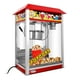 thumbnail image 2 of Maquina ProChef de Cabritas o Pop Corn 802, 2 of 7