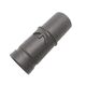 thumbnail image 2 of Adaptador de Plástico para Dy*son DC23 DC29 DC32 DC33c DC37 DC52 a 32mm Adaptador de Manguera de Aspiradora Convertidor Conversión para Calibre, 2 of 4