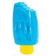 thumbnail image 5 of Juguete Masticable Refrescante Para Perros De Verano Que Juega Para Masticar Perros Pequeños Y Medianos 6,5x13,5 Cm, 5 of 5