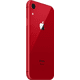 thumbnail image 4 of Iphone Xr Usado, Desbloqueado Por Operador, Producto De 256 Gb (rojo) (regular), 4 of 5