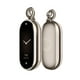 thumbnail image 2 of Xiaomi Smart Band 8 Pendant, 2 of 4