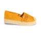 thumbnail image 2 of Alpargata Amarillo Carbin, 2 of 6
