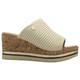 thumbnail image 1 of Sandalia de Mujer, Beige Casual Chalada Teru-2, 1 of 7