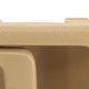 thumbnail image 4 of Manija de puerta para conductor Toyota Tacoma beige – KarParts360, 4 of 6