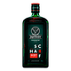 thumbnail image 1 of JAGERMEISTER LICOR DE HIERBAS SCHARF JAGER 33G 700CC, 1 of 2