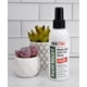 thumbnail image 4 of Spray antipicazón Tecnu Rash Relief 180 ml con prevención de cicatrices, 4 of 4