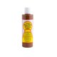 thumbnail image 3 of Loción bronceadora para exteriores Maui Babe Browning 240 ml (paquete de 2), 3 of 5