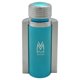 thumbnail image 2 of Perfume Victor Manuelle Vm Blue para hombre EDT 100 ml para hombre, 2 of 3
