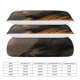 thumbnail image 3 of Chadwick Boseman Bedding Sets Ultra Soft Skin-Friendly Duvet Cover 3 Piece, Cute Comforter Cover Bed Set for Boys Girls Kids, 3 of 5
