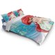 thumbnail image 4 of Princess Series Cartoon Duvet Cover Anime Soft Bedding Set 3D Print Comforter Cover Set, 4 of 5