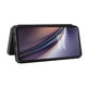 thumbnail image 4 of Funda Flip para FOXDOCK OnePlus Nord CE 5G - Funda magnética de negocios, funda protectora delgada, 4 of 5
