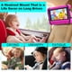 thumbnail image 3 of Soporte para Tablet Arozxin 7-12.9" para Reposacabezas de Auto, 3 of 6