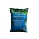 thumbnail image 1 of Zona Piscinas 5 Kg, 1 of 4