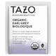 thumbnail image 3 of Té TAZO Regenerative Earl Grey Health Wellness, 16 x 6 bolsas, 3 of 3