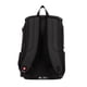 thumbnail image 4 of Mochila Notebook Xtrem Kent 6XT Negro 16", 4 of 11