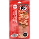 thumbnail image 1 of Tocino Ahumado, 150 g, 1 of 2