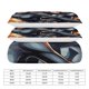 thumbnail image 3 of Batman Bedding Sets Ultra Soft Skin-Friendly Duvet Cover 3 Piece, Cute Comforter Cover Bed Set for Boys Girls Kids, 3 of 5