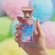 thumbnail image 4 of Perfume Anfar Rainbow Candy Eau de Parfum para mujer, 100 ml, 4 of 9