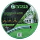 thumbnail image 2 of Manguera De Jardin Forest And Garden MJ 720 20MT, 2 of 4