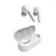 thumbnail image 2 of Audífono Bluetooth Riotoro Rpods Classic White, 2 of 3