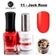 thumbnail image 2 of Esmalte en gel y laca de uñas LeChat PERFECT MATCH, esmalte, 2 of 2