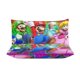 thumbnail image 5 of Super Mario Duvet Cover Set 3 Piece Bedding Set Double Sided Printing Decorative Comforter Cover Set, 5 of 5