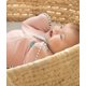 thumbnail image 4 of Saco de dormir Love to Dream Swaddle UP, autocalmante, rosa, de 6 a 9 kg, 4 of 9