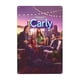 thumbnail image 1 of iCarly Cartel de metal, decoración de pared con cartel de metal personalizado, regalos para aficionados, amigos, familia y seres queridos 30x20 cm, 1 of 6