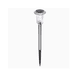 thumbnail image 1 of Lampara solar antorcha para exterior jardin impermeable, 1 of 4