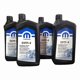 thumbnail image 1 of Aceite Caja cvtf+4 4x 946ml Jeep Compass Patriot y Caliber, 1 of 2