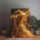 thumbnail image 1 of Sun God Apollo Themed Bedding Set Soft and Comfortable Ideal for All Seasons, 1 of 1