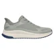 thumbnail image 1 of Zapatilla Hombre Bobs Squad 4 Olive Skechers, 1 of 1