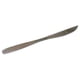 thumbnail image 1 of Set 12 Pcs Cuchillo Carne Astoria, 1 of 2