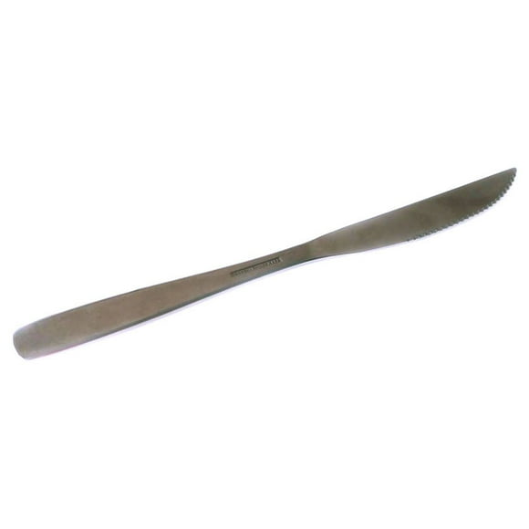Set 12 Pcs Cuchillo Carne Astoria