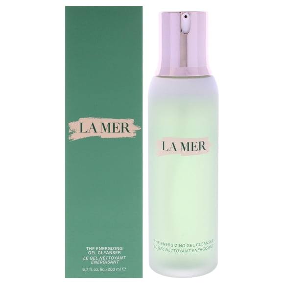 Gel Limpiador La Mer 200ml