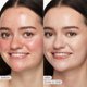 thumbnail image 2 of Corrector en barra tarte Shape Tape Blur de cobertura total 20B, 2 of 9