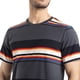 thumbnail image 2 of Pijama Algodón Hombre Verano 234 C2 Talla Xxl, 2 of 4