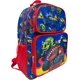 thumbnail image 2 of Mochila Fast Forward 41 cm Blaze Monster Machines, 2 of 4