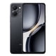 thumbnail image 1 of Smartphonetecno Spark Go 3 Kn3 128Gb, 1 of 8